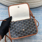 Ozarra - GOD Bags - 962