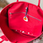 Fashion Lu-Vi bags - 4182
