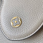 Fashion Lu-Vi bags - 4837