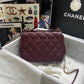 BAB - CHL Bags - 3505