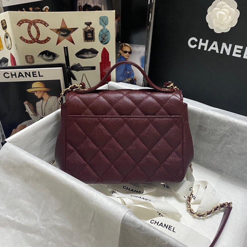 BAB - CHL Bags - 3505