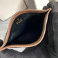 Ozarra - GG Bags - 2237