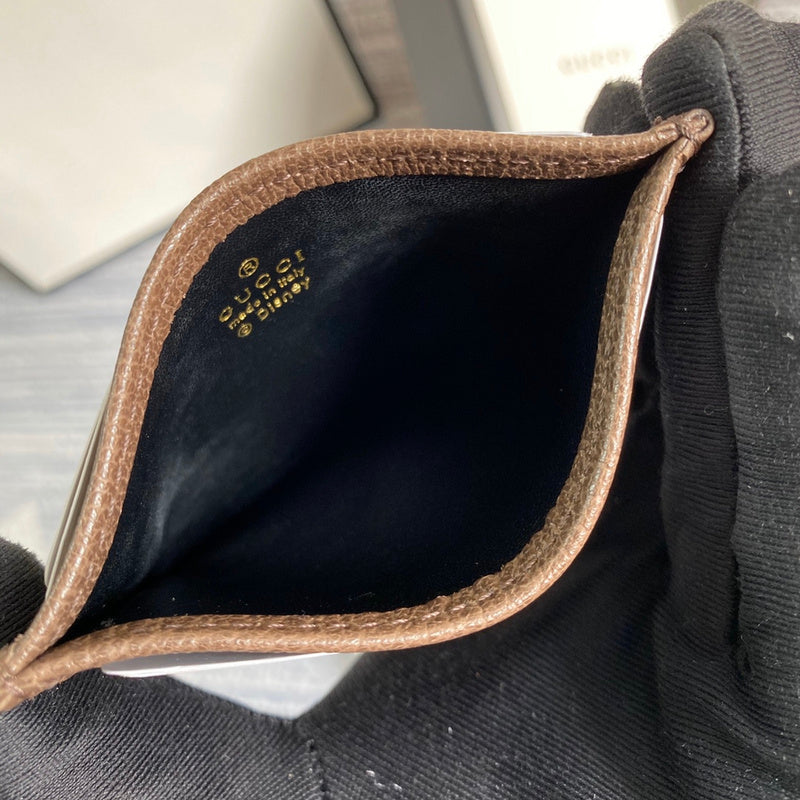 Ozarra - GG Bags - 2237