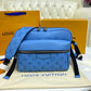 Ozarra Luxury - LOV Bags - 2402