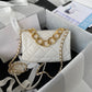 Ozarra - CHL Bags - 7591