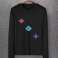 Ozarra Luxury - LOV Clothes - 241