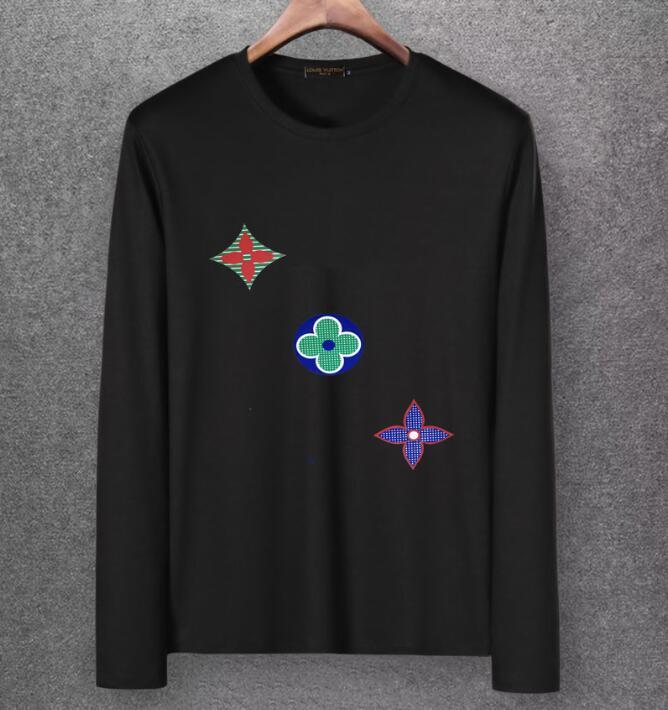 Ozarra Luxury - LOV Clothes - 241
