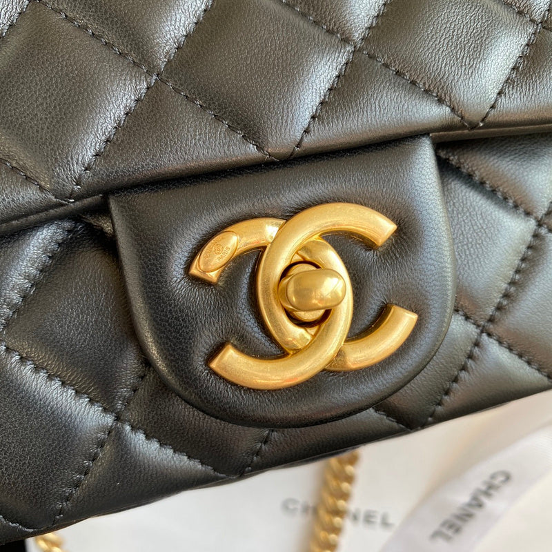 Ozarra - CHL Bags - 6361