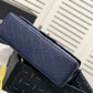 Ozarra - CHL Bags - 7456