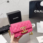 Ozarra - CHL Bags - 6996