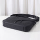 Ozarra - DOR Bags - 1069