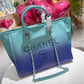 Ozarra - CHL Bags - 6836