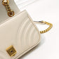 BAB - GCI Bags - 878