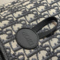 Ozarra - DOR Bags - 1014