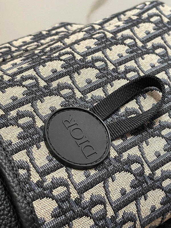 Ozarra - DOR Bags - 1014
