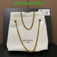Ozarra Fashion - BGA Bags - 1699