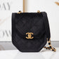 BAB - CHL Bags - 3490