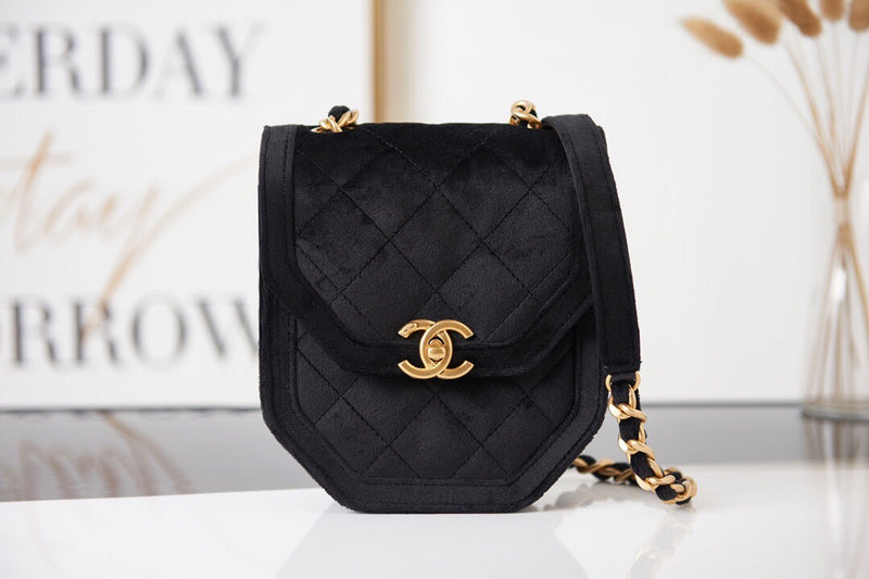 BAB - CHL Bags - 3490