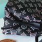 Ozarra - LUV Bags - 520