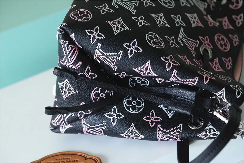 Ozarra - LUV Bags - 520