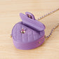 BAB - CHL Bags - 3007