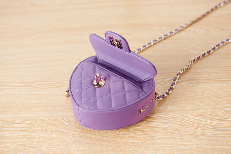 BAB - CHL Bags - 3007