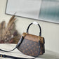 Fashion Lu-Vi bags - 4278