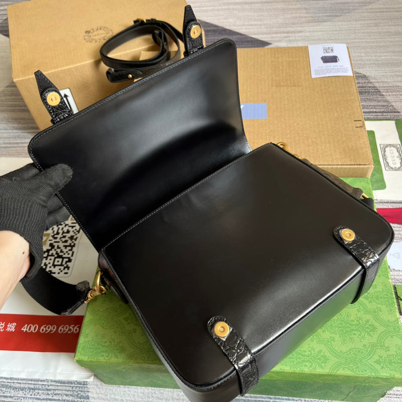Ozarra - GG Bags - 1142