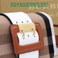 Ozarra Fashion -BBR Bags - 674