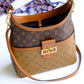 PHALO - LOV Bags - 713