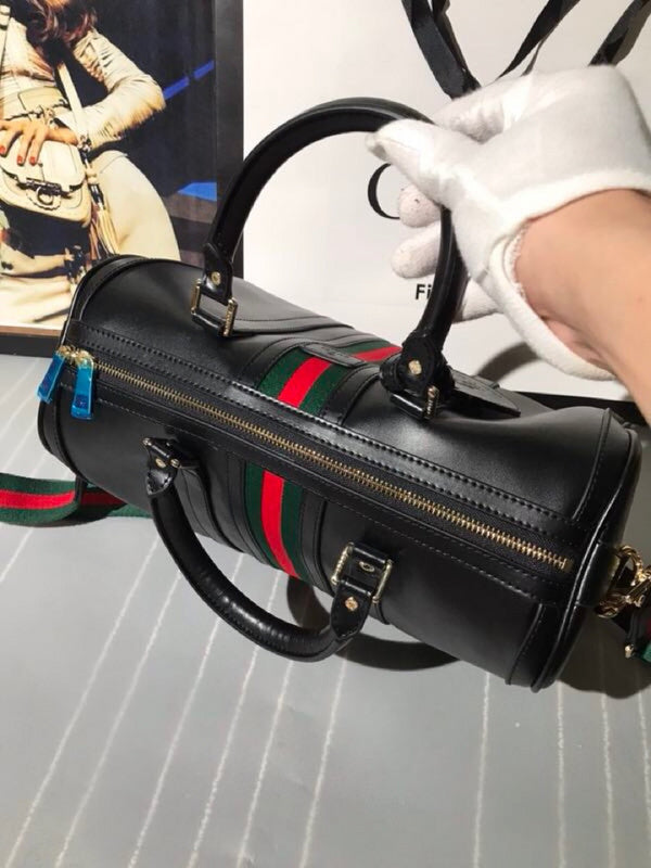 Ozarra - GCI Bags - 2471