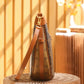 Fashion Lu-Vi bags - 3384