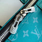 Ozarra Luxury - LOV Bags - 3051