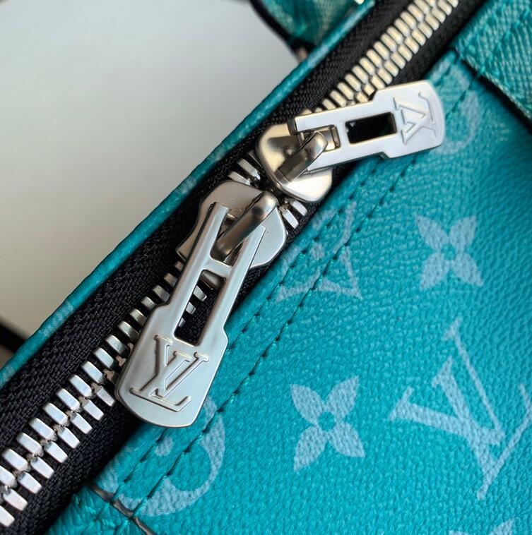 Ozarra Luxury - LOV Bags - 3051