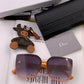 OZ - Dir Sunglasses - 113