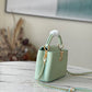 Fashion Lu-Vi bags - 4859