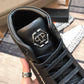 Ozarra Luxury - PHP Shoes - 212