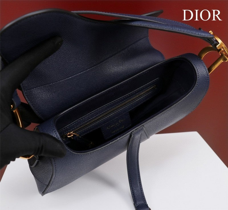 Ozarra - Dir Bags - 2178