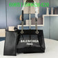 Ozarra Fashion - BGA Bags - 1746
