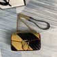 Ozarra - GUKI Bags - 2234