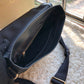 Ozarra Fashion -BBR Bags - 1124