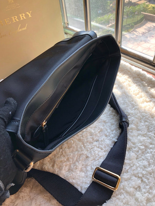 Ozarra Fashion -BBR Bags - 1124