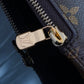 Fashion Lu-Vi bags - 2998