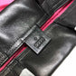 Ozarra - GCI Bags - 3460