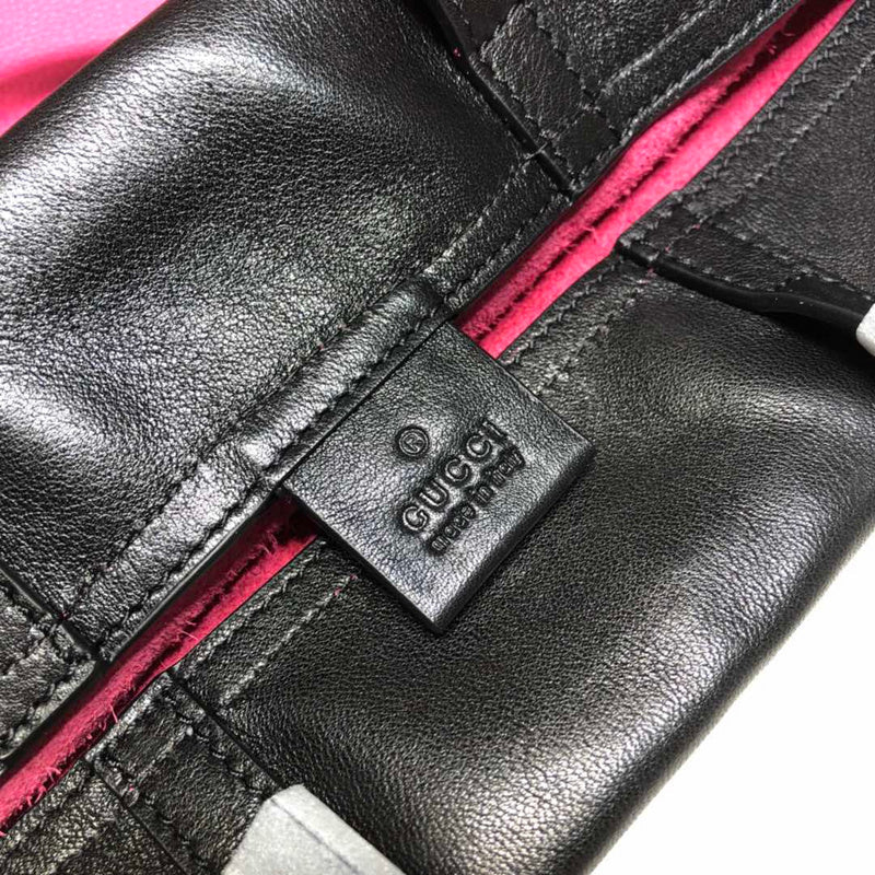 Ozarra - GCI Bags - 3460
