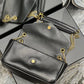 Ozarra SLY Bags - 087