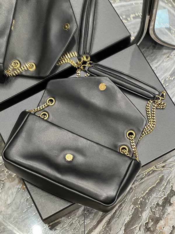 Ozarra SLY Bags - 087