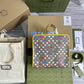 Ozarra - GUKI Bags - 2076