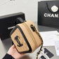 Ozarra - CHL Bags - 7299