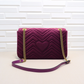 BAB - GCI Bags - 866
